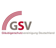 Gläubigerschutzvereinigung Deutschland