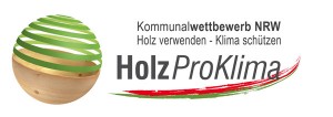 Holz Pro Klima 2014 in NRW