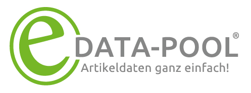 Logo VTH-eData-Pool