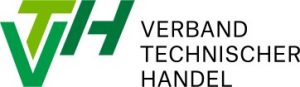 Logo VTH