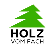 www.holzvomfach.de