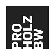 www.proholzbw.de