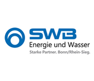 Stadtwerke Bonn Energie und Wasser