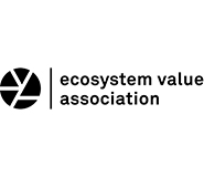 ecosystem value association (eva)