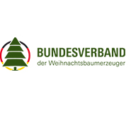 Bundesverband der Weihnachtsbaum- und Schnittgrünerzeuger in Deutschland e.V.